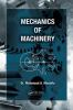 Mechanics_of_machinery