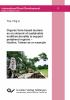 Organic_farm-based_tourism_as_an_element_of_sustainable_multifunctionality_to_support_peripheral_regions-Hualien__Taiwan_as_an_example