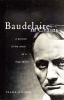Baudelaire_in_chains