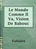 Le_Monde_Comme_Il_Va__Vision_De_Babouc