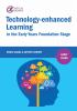 Technology-enhanced_learning_in_the_early_years_foundation_stage