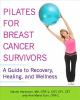 Pilates_for_breast_cancer_survivors
