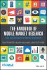 The_handbook_of_mobile_market_research