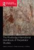 The_Routledge_international_handbook_of_perpetrator_studies
