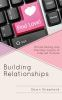 Building_relationships