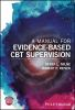 A_manual_for_evidence-based_clinical_supervision