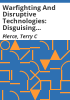 Warfighting_and_disruptive_technologies