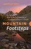 Mountain_footsteps