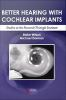 Better_hearing_with_cochlear_implants