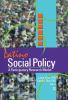 Latino_social_policy