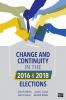 Change_and_continuity_in_the_2016_and_2018_elections