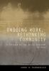 Undoing_work__rethinking_community