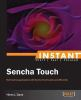 Instant_Sencha_Touch