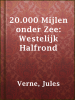 20_000_Mijlen_onder_Zee__Westelijk_Halfrond