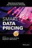Smart_data_pricing
