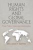 Human_rights_and_global_governance