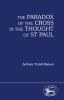 The_paradox_of_the_cross_in_the_thought_of_St_Paul