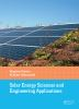 Solar_energy_sciences_and_engineering_applications