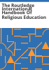 The_Routledge_international_handbook_of_religious_education