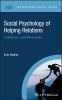 Social_psychology_of_helping_relations