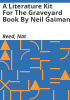 A_literature_kit_for_The_graveyard_book_by_Neil_Gaiman