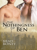 The_Nothingness_of_Ben