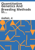 Quantitative_genetics_and_breeding_methods_in_autopolyploid_plants