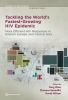 Tackling_the_world_s_fastest-growing_HIV_epidemic