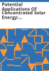 Potential_applications_of_concentrated_solar_energy