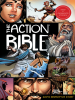 The_Action_Bible__God_s_Redemptive_Story