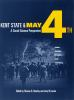 Kent_State_and_May_4th