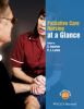 Palliative_care_nursing_at_a_glance