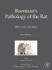 Boorman_s_pathology_of_the_rat