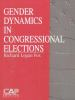 Gender_dynamics_in_congressional_elections