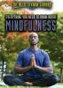 Everything_you_need_to_know_about_mindfulness