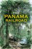 The_Panama_Railroad
