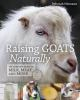 Raising_goats_naturally