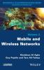 Mobile_and_wireless_networks