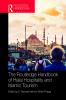The_Routledge_handbook_of_halal_hospitality_and_Islamic_tourism