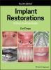 Implant_restorations