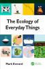 The_ecology_of_everyday_things