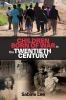 Children_born_of_war_in_the_twentieth_century