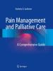 Pain_management_and_palliative_care