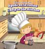 Ayudo_en_la_cocina