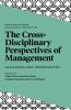 The_cross-disciplinary_perspectives_of_management