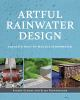 Artful_rainwater_design