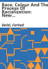 Race__colour_and_the_process_of_racialization