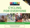 Knack_cycling_for_everyone