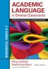 Academic_language_in_diverse_classrooms
