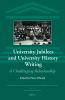 University_jubilees_and_university_history_writing